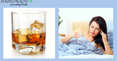 Hangover Hacks: Seven Reliable Ways To Cure Hangover Fast
