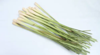Lemongrass to Fight High Cholesterol: Here's How to Use it