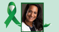 Liver Cancer Awareness Interview With Mona S. Jhaveri