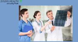 Stroke Mortality Predicted to Increase by 50% Before 2050