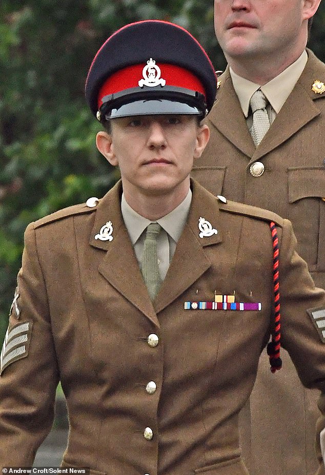 female-british-army-staff-sergeant-was-demoted-after-pulling-down-her