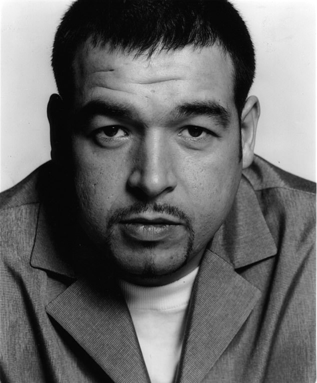 Lock, Stock and Two Smoking Barrels star Jake Abraham dies age 56