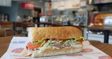 Take these four actions If you show warning signs of Alzheimer's