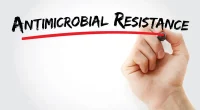 Preventing Antimicrobial Resistance