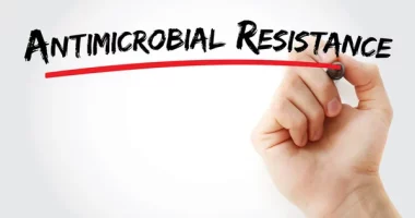 Preventing Antimicrobial Resistance