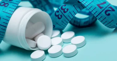 Apetamin Side Effects Is Dangerous: FDA Warns Consumers to Avoid Taking It