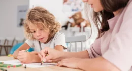 Does Infertility Cause Risk of Autism Spectrum Disorder in Children? Study Explains