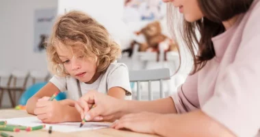 Does Infertility Cause Risk of Autism Spectrum Disorder in Children? Study Explains