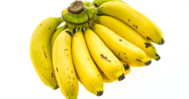 Do Bananas Raise Your Blood Sugar? Yes! Here's Why