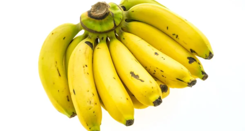 Do Bananas Raise Your Blood Sugar? Yes! Here's Why