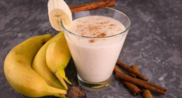 When To Eat Banana For Weight Loss