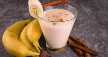 When To Eat Banana For Weight Loss