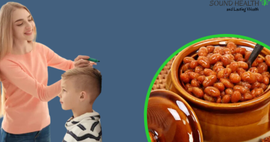 Does Eating Beans Impact Children's Height Positively?