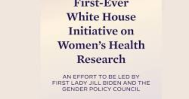 Biden Initiative For Women: Aim And Benefits Explained