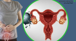 Where Does The Egg Go If Fallopian Tubes Are Blocked?