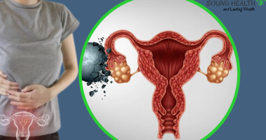 Where Does The Egg Go If Fallopian Tubes Are Blocked?