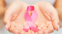 Five Proteins Biomarkers for Early Breast Cancer Detection - Research