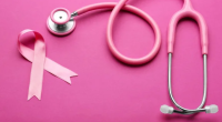 ICD-10 Breast Cancer Coding Guide for Healthcare Professionals