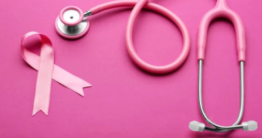 ICD-10 Breast Cancer Coding Guide for Healthcare Professionals