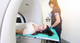 CT Scans in Young People Linked to Increased Blood Cancer Risk