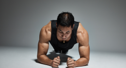 Calisthenics Disadvantages: What You Should Know Before You Start