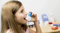 Childhood Asthma and Parental Stress: The Relationship and Wayforward