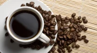 Drinking coffee regularly is linked to preventing irritable bowel syndrome