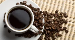 Drinking coffee regularly is linked to preventing irritable bowel syndrome