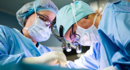 Colorectal surgery recovery: 7 follow-up activities after the surgical operation for best outcome