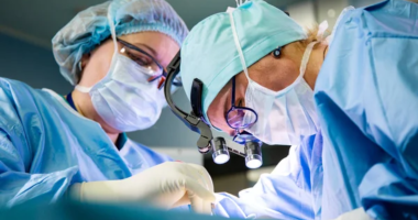 Colorectal surgery recovery: 7 follow-up activities after the surgical operation for best outcome