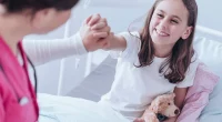 MHRA Grants License Extension for Cystic Fibrosis Medications, Bringing Hope to Young Patients
