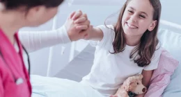 MHRA Grants License Extension for Cystic Fibrosis Medications, Bringing Hope to Young Patients