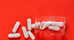 Researchers Investigate the Effects of Dapagliflozin on UACR in Patients with Heart Failure and Type 2 Diabetes