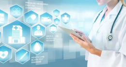 Unveiling the Dark Side of AI in Healthcare: A Critical Examination of Ethical Concerns and Potential Risks