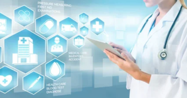 Unveiling the Dark Side of AI in Healthcare: A Critical Examination of Ethical Concerns and Potential Risks