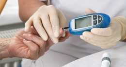 High Sugar Foods Cause Diabetes - Fact or Myth 