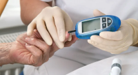 New Study Reveals Causal Link Between Diabetes and Pancreatic Cancer