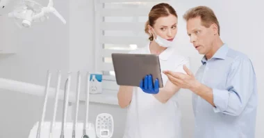 AI Revolutionizes Medicine: Will It Replace Human Doctors In the Future Healthcare System?