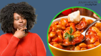 What Happens to Your Body When You Eat Beans Every Day - Side Effects Explained