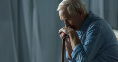 Elderly Loneliness Solutions: 6 Ways Seniors Can Overcome The Issue