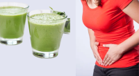 Endometriosis Diet and Nutritional Strategies for Relief and Well-being