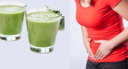 Endometriosis Diet and Nutritional Strategies for Relief and Well-being