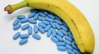 Can Viagra Cure Erectile Dysfuction Permanently?