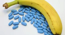 Can Viagra Cure Erectile Dysfuction Permanently?