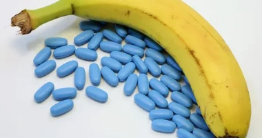 Can Viagra Cure Erectile Dysfuction Permanently?