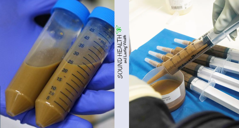 DIY Faecal Transplants Side Effect Is Dangerous: Experts Warn as Popular Trend Poses 'Significant Risks'