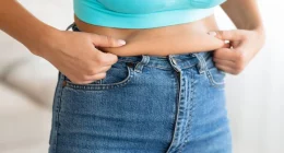 Visceral Fat's Role in Alzheimer's Disease - Study Reveals