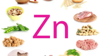 Zinc Health Benefits: Types, Food Sources, And Side Effects