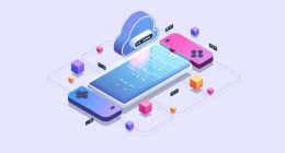 Can Gaming Apps Improve Exercise Performance for Vestibular Hypofunction Patients?