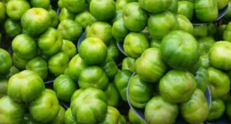 Who Should Not Eat Garden Egg? These People Should Avoid It